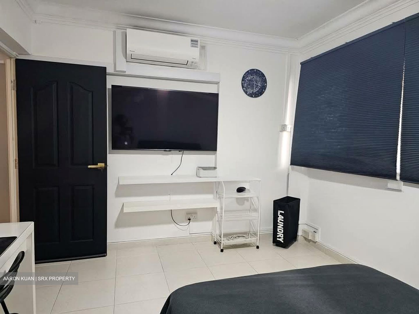 Blk 410 Jurong West Street 42 (Jurong West), HDB Executive #561497381